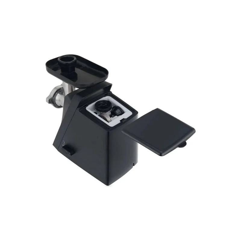 Мясорубка Midea MJ MM5001W (MJMM5001W) Мясорубка Midea MJ MM5001W (MJMM5001W)