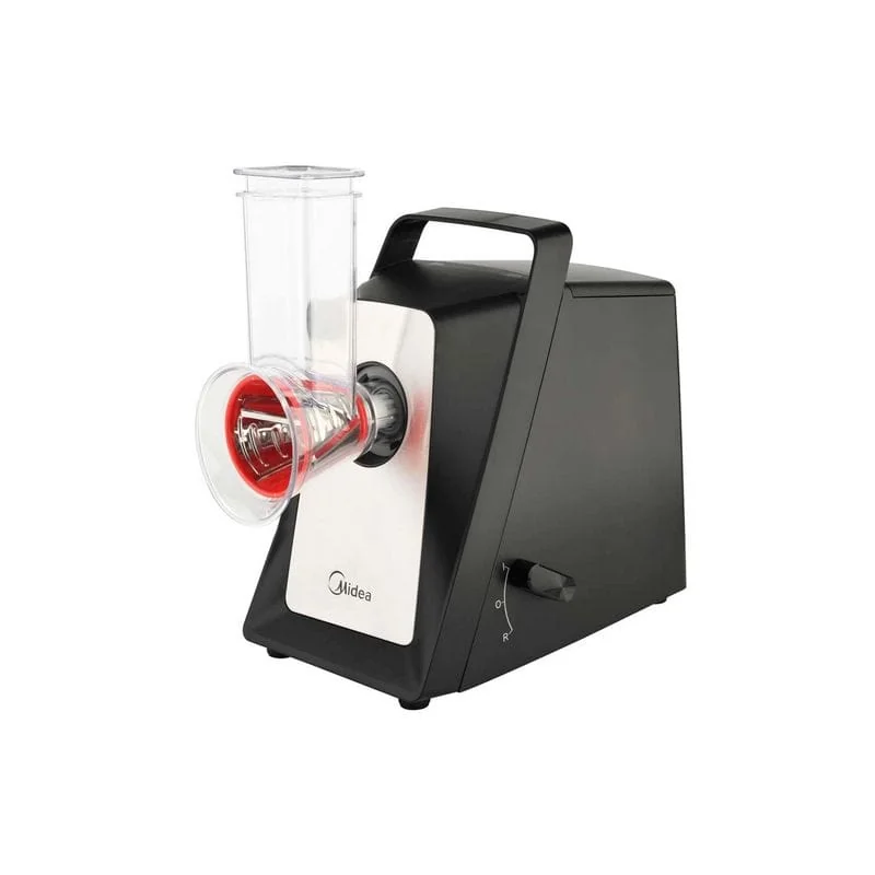 Мясорубка Midea MJ MM5001W (MJMM5001W) Мясорубка Midea MJ MM5001W (MJMM5001W)