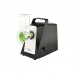 Мясорубка Midea MJ MM5001W (MJMM5001W)