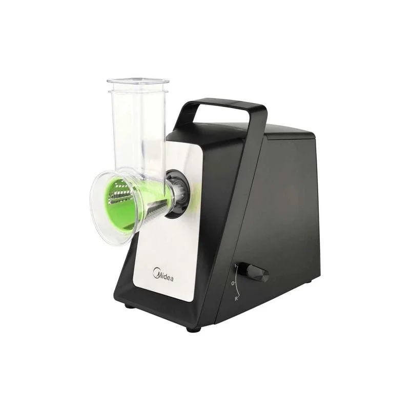 Мясорубка Midea MJ MM5001W (MJMM5001W) Мясорубка Midea MJ MM5001W (MJMM5001W)