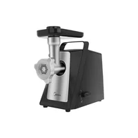 Мясорубка Midea MJ MM5001W (MJMM5001W) Мясорубка Midea MJ MM5001W (MJMM5001W)
