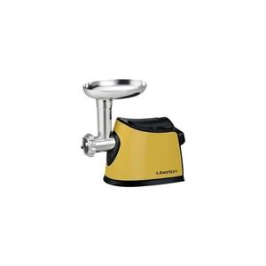 Мясорубка Liberton LMG-28 BST (LMG-28BST) Мясорубка Liberton LMG-28 BST (LMG-28BST)