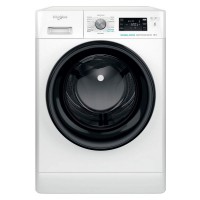 Стиральная машина Whirlpool FFB10469BVUA Стиральная машина Whirlpool FFB10469BVUA