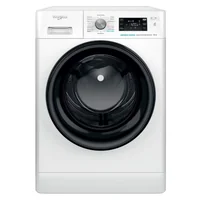 Стиральная машина Whirlpool FFB10469BVUA