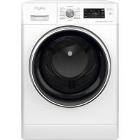 Стиральная машина Whirlpool FFWDB1176258BCVUA Стиральная машина Whirlpool FFWDB1176258BCVUA