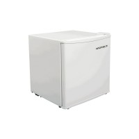 Холодильник Grunhelm VRH-S51M44-W Холодильник Grunhelm VRH-S51M44-W