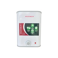 Бойлер Grunhelm GBH I-15DRW