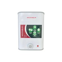 Бойлер Grunhelm GBH I-15URW