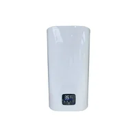 Бойлер Grunhelm GBH-EUM-50TDD
