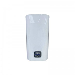 Бойлер Grunhelm GBH-EUM-50TDD