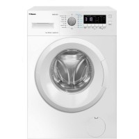 Стиральная машина Hansa WMHN127WU Стиральная машина Hansa WMHN127WU