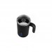 Капучинатор ECG NM 119 Black (NM119 Black)