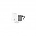 Капучинатор ECG NM 2255 Latte Art White (NM2255 Latte Art White)