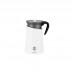 Капучинатор ECG NM 2255 Latte Art White (NM2255 Latte Art White)
