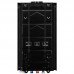 Проточный водонагреватель Ardesto TFGBH-10B-X1-BLACK