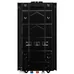 Проточный водонагреватель Ardesto TFGBH-10B-X1-BLACK