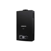 Проточный водонагреватель Ardesto TFGBH-10B-X2-BLACK Проточный водонагреватель Ardesto TFGBH-10B-X2-BLACK