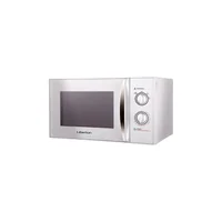Микроволновая печь Liberton LMW-2380 М White