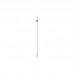 Стилус Apple Pencil (1stGeneration), Model A1603 (MQLY3ZM/A)