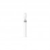 Стилус Apple Pencil (1stGeneration), Model A1603 (MQLY3ZM/A)