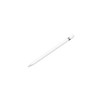 Стилус Apple Pencil (1stGeneration), Model A1603 (MQLY3ZM/A) Стилус Apple Pencil (1stGeneration), Model A1603 (MQLY3ZM/A)