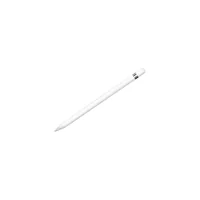 Стилус Apple Pencil (1stGeneration), Model A1603 (MQLY3ZM/A)