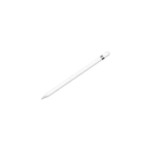 Стилус Apple Pencil (1stGeneration), Model A1603 (MQLY3ZM/A)