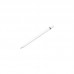 Стилус Apple Pencil (1stGeneration), Model A1603 (MQLY3ZM/A)