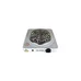 Настольная плита Milano HP-1010W Настольная плита Milano HP-1010W