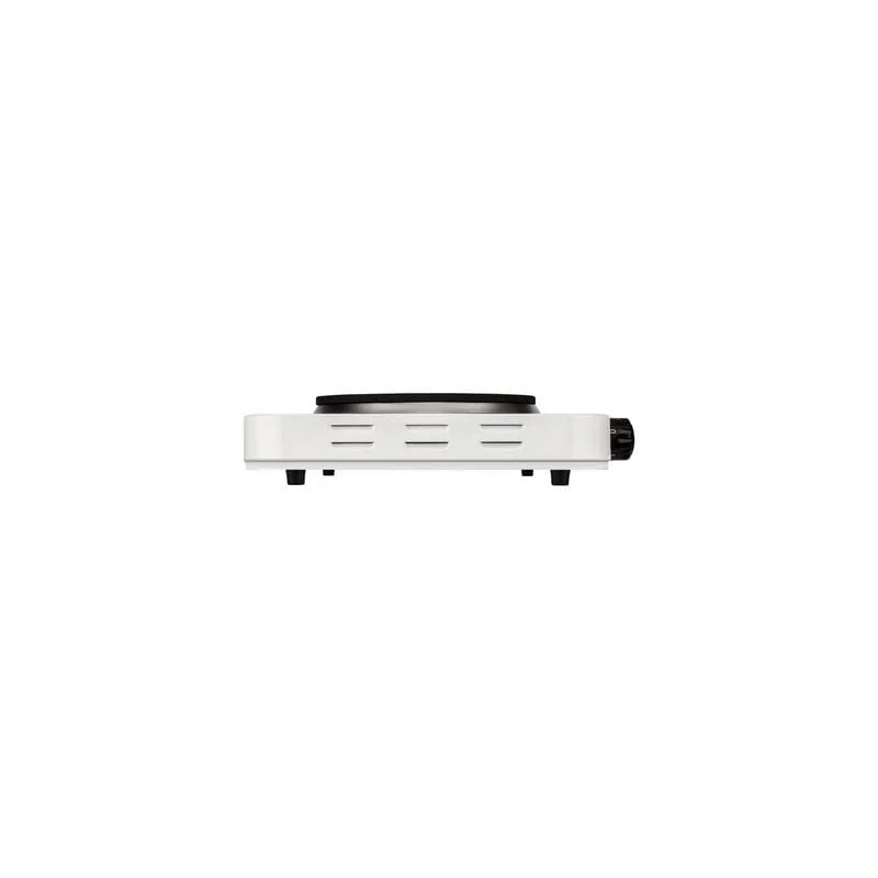 Настольная плита Milano HP-1110W Настольная плита Milano HP-1110W