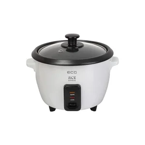 Мультиварка ECG RZ 060 (RZ060) Мультиварка ECG RZ 060 (RZ060)