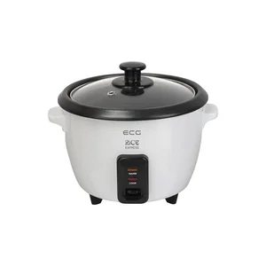 Мультиварка ECG RZ 11 (RZ11) Мультиварка ECG RZ 11 (RZ11)