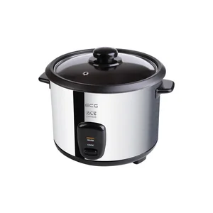 Мультиварка ECG RZ 19 (RZ19) Мультиварка ECG RZ 19 (RZ19)