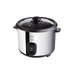 Мультиварка ECG RZ 19 (RZ19)