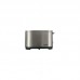 Тостер Vilgrand VT 0928 S