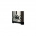 Тостер Vilgrand VT 0928 S
