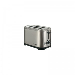 Тостер Vilgrand VT 0928 S