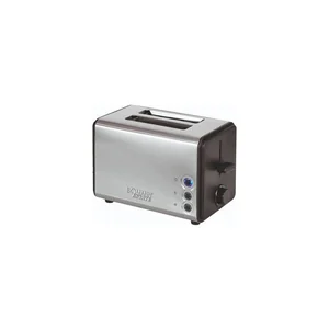 Тостер Bomann TA 1371 CB Тостер Bomann TA 1371 CB