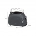 Тостер Bomann TA 246 CB grey