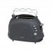Тостер Bomann TA 246 CB grey