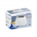 Тостер Bomann TA 246 CB white