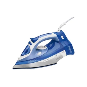 Утюг Bomann DB 6006 CB (DB6006CB) Утюг Bomann DB 6006 CB (DB6006CB)