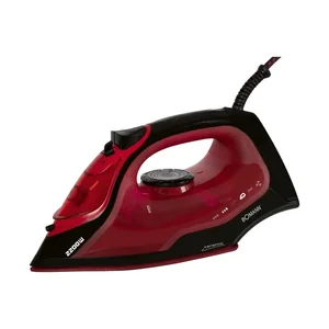 Утюг Bomann DB 6035 CB (DB6035CB) Утюг Bomann DB 6035 CB (DB6035CB)