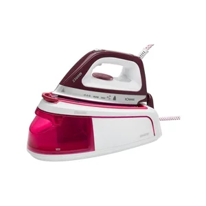 Утюг Bomann DBS 6034 CB (DBS6034CB) Утюг Bomann DBS 6034 CB (DBS6034CB)