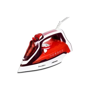 Утюг Astor SG 2070 (SG2070) Утюг Astor SG 2070 (SG2070)