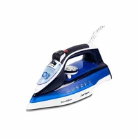 Утюг Astor SG 2071 (SG2071) Утюг Astor SG 2071 (SG2071)