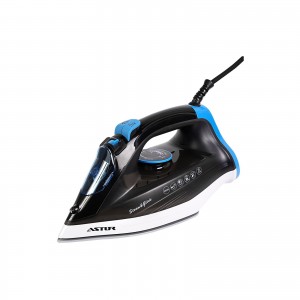 Утюг Astor SG 2072 (SG2072)