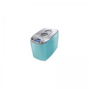 Хлебопечка Vimar VBM-729 Mint