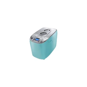 Хлебопечка Vimar VBM-729 Mint Хлебопечка Vimar VBM-729 Mint