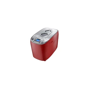 Хлебопечка Vimar VBM-736 Red Хлебопечка Vimar VBM-736 Red
